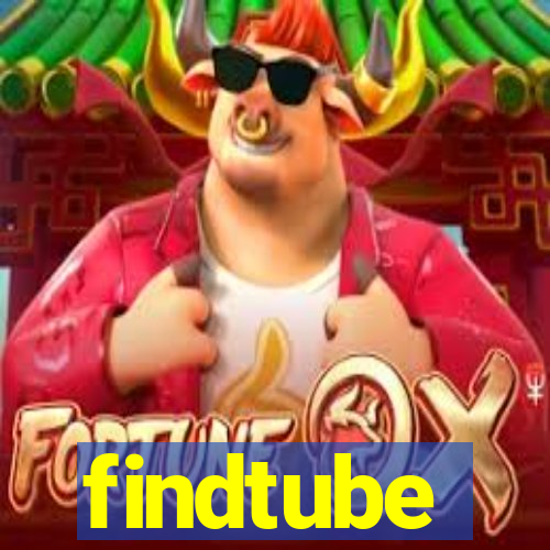 findtube