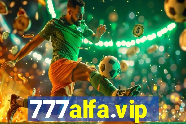 777alfa.vip