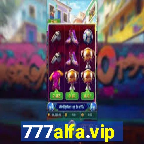 777alfa.vip