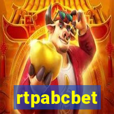 rtpabcbet