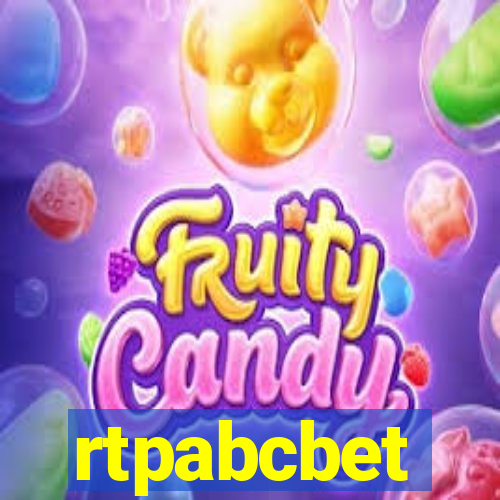 rtpabcbet