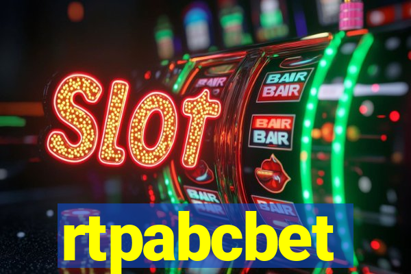 rtpabcbet