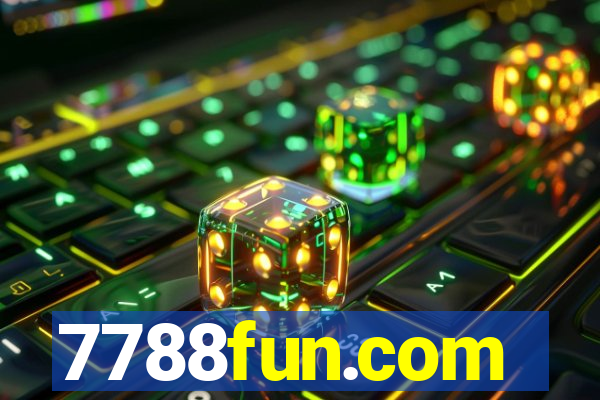 7788fun.com