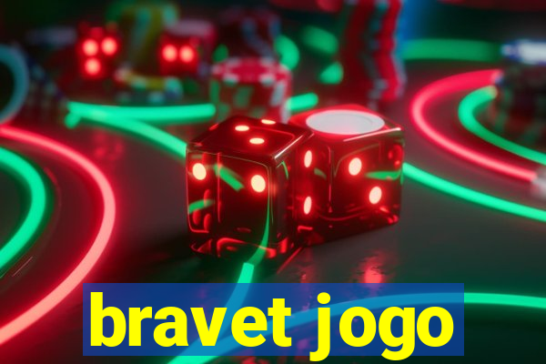 bravet jogo