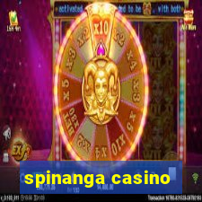 spinanga casino