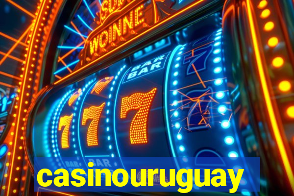 casinouruguay