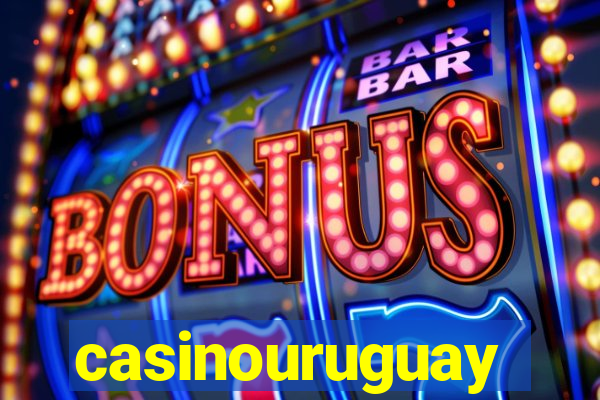 casinouruguay