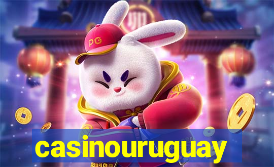 casinouruguay