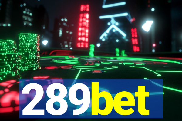 289bet