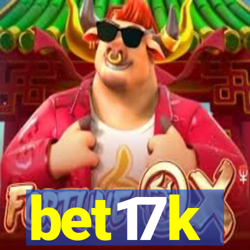 bet17k