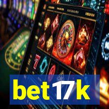 bet17k