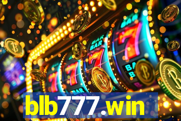 blb777.win