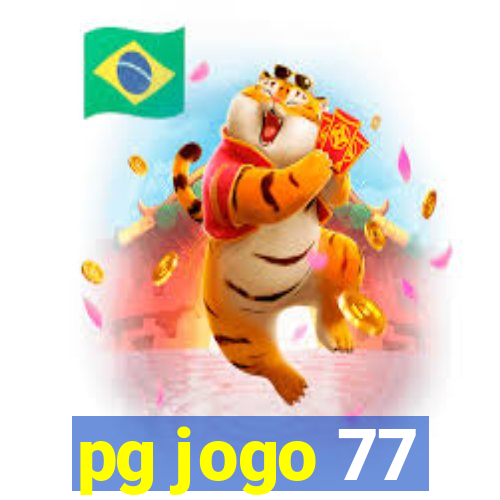 pg jogo 77