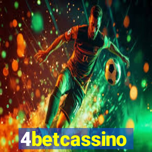 4betcassino