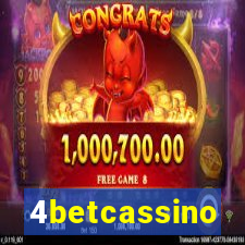 4betcassino