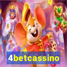 4betcassino