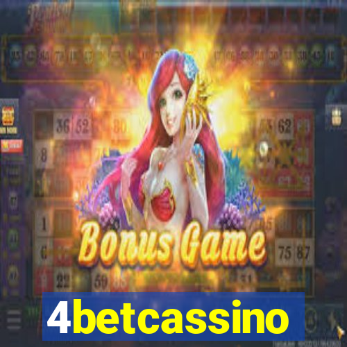 4betcassino