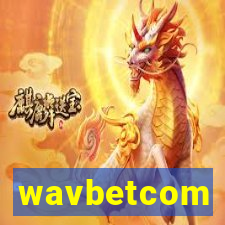 wavbetcom