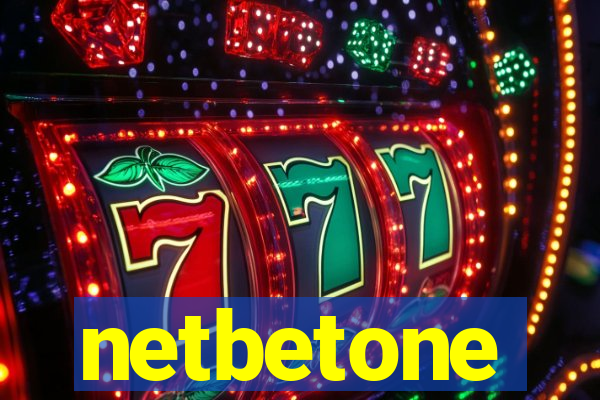 netbetone