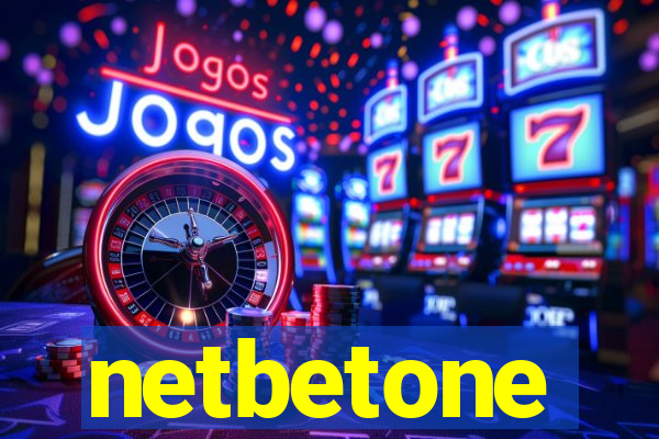 netbetone