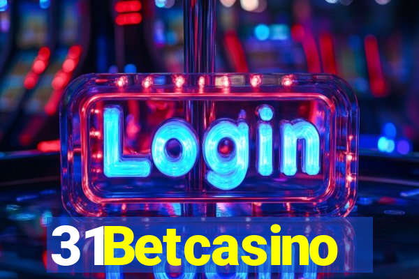 31Betcasino