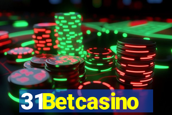 31Betcasino