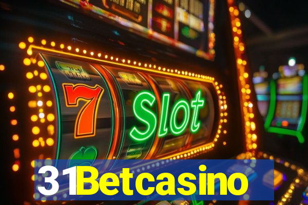 31Betcasino