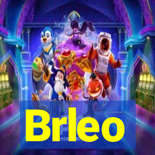 Brleo