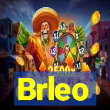 Brleo