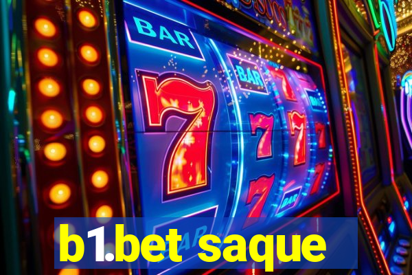 b1.bet saque