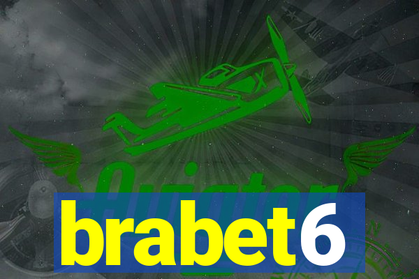 brabet6