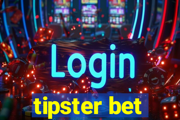 tipster bet