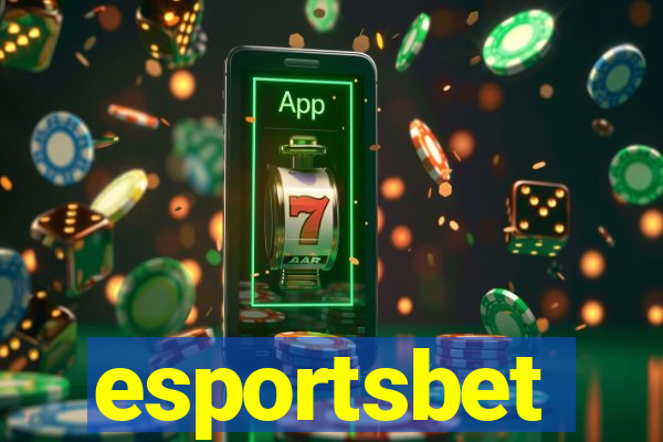 esportsbet