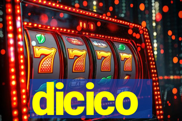 dicico