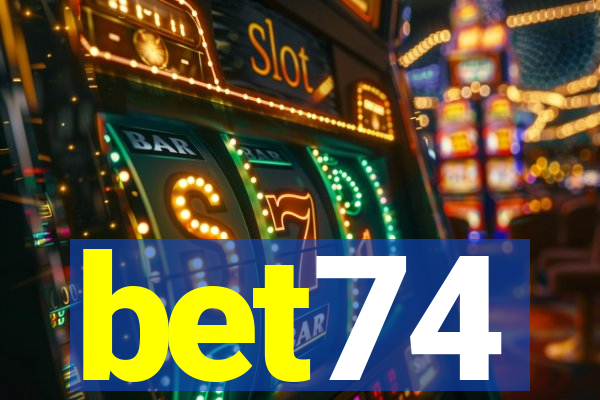 bet74