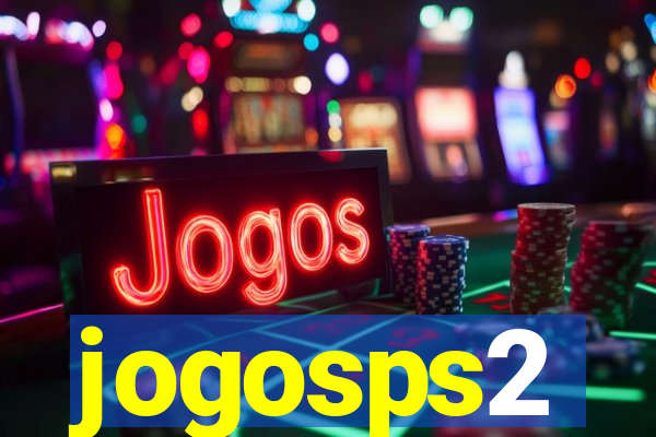 jogosps2