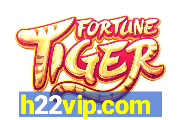 h22vip.com