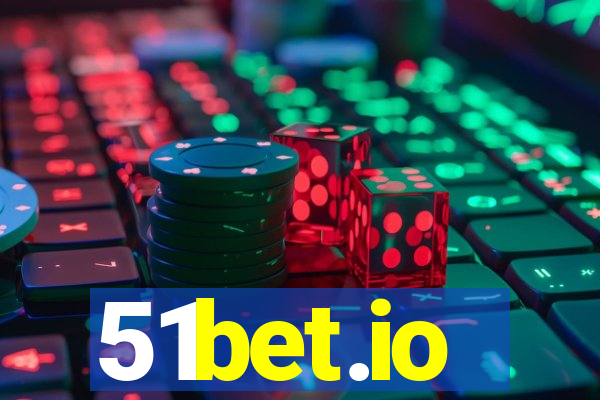 51bet.io