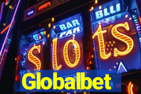 Globalbet