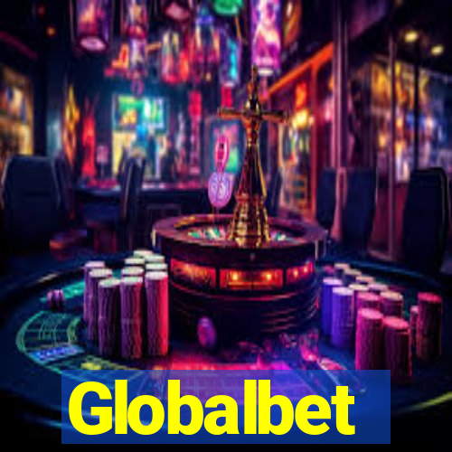 Globalbet