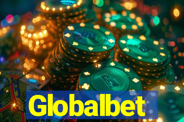 Globalbet