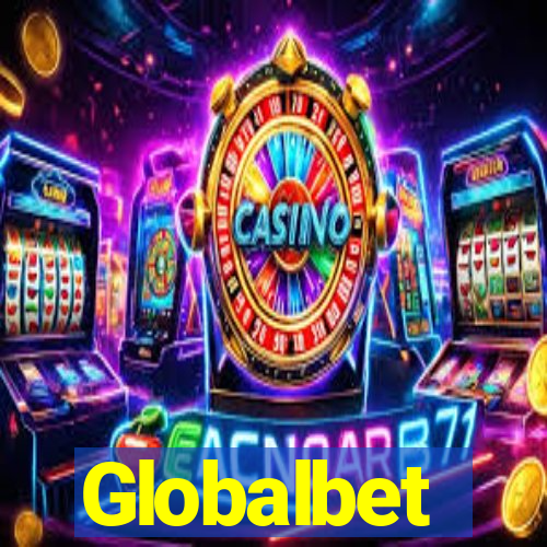 Globalbet