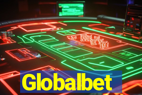 Globalbet