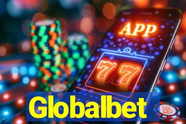 Globalbet