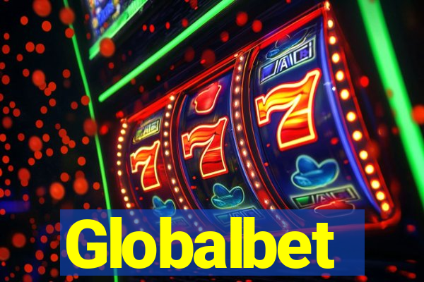 Globalbet