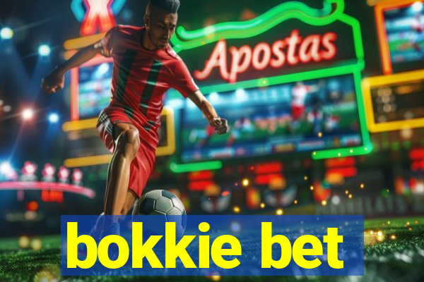 bokkie bet