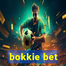 bokkie bet