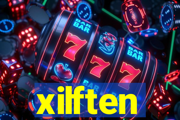 xilften