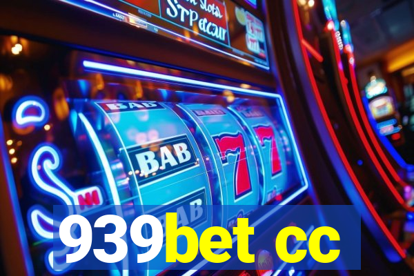 939bet cc