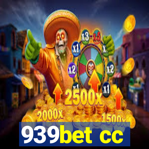 939bet cc